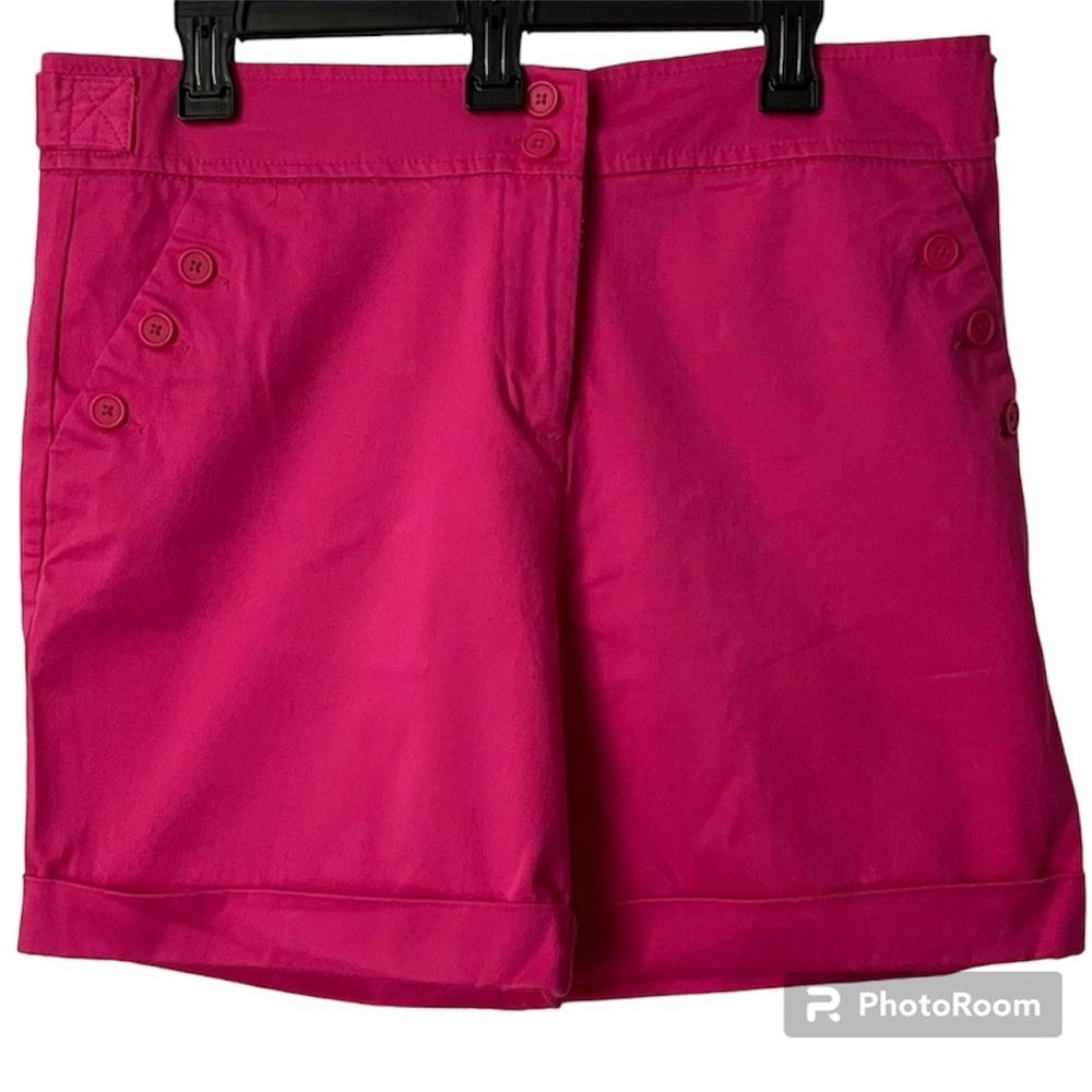 The Limited Shorts